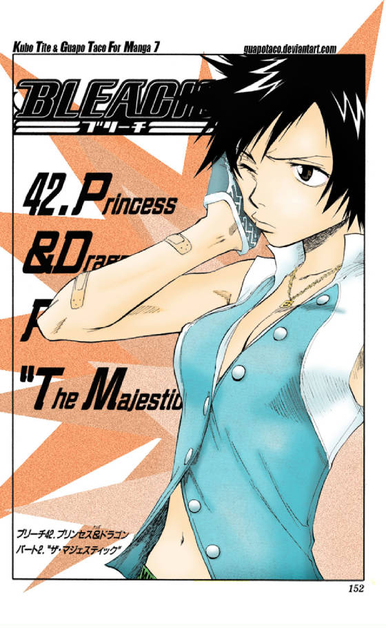 tatsuki.jpg