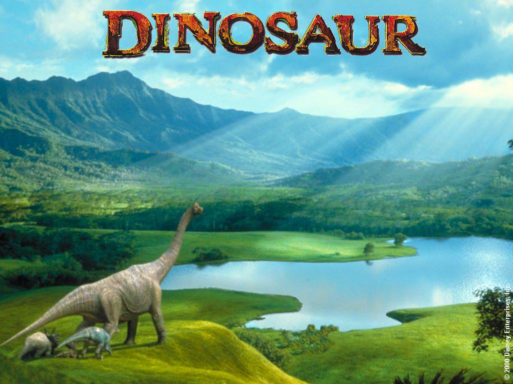 dinosaur01.jpg