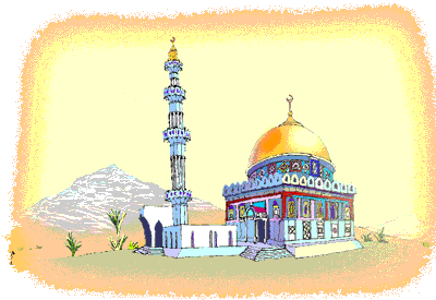 image001.gif